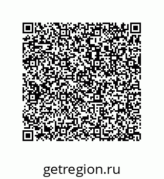 79377580121