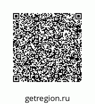 79377580125