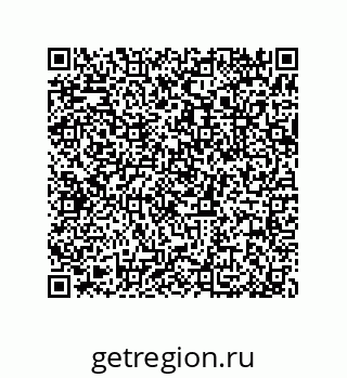 79377580126