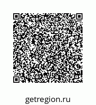 79377580127