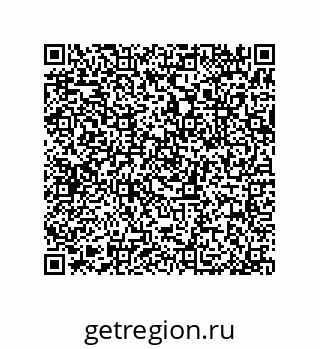 79377580129