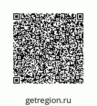 79377580130
