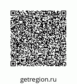 79377580132