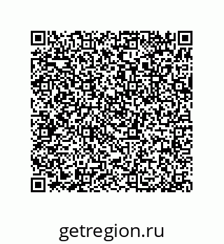 79377580133