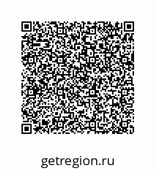 79377580134