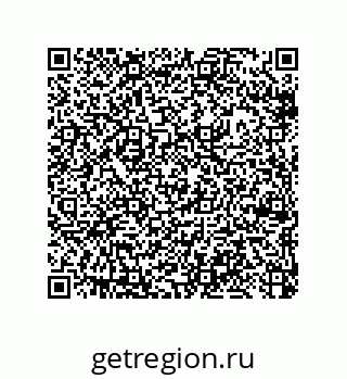 79377580135
