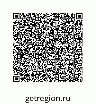 79377580136