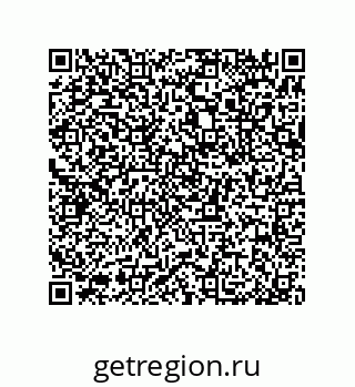 79377580138