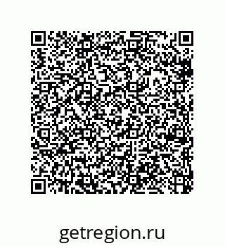 79377580139