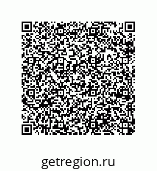 79377580140