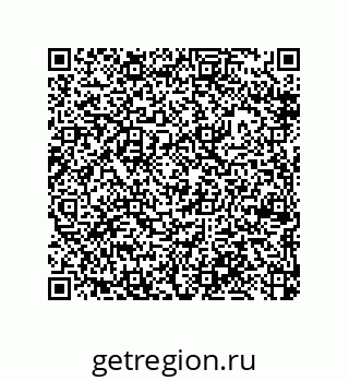 79377580141