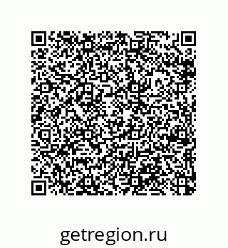 79377580142