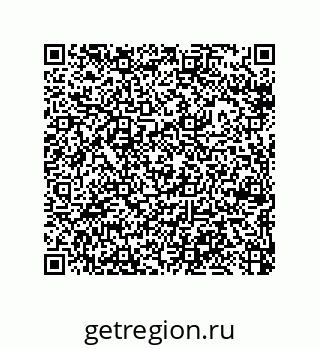 79377580145