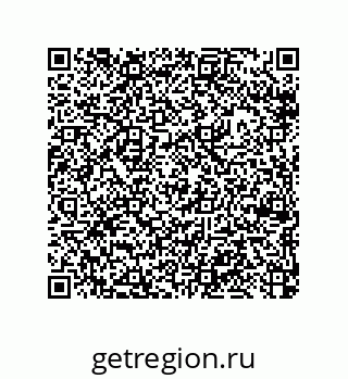 79377580147