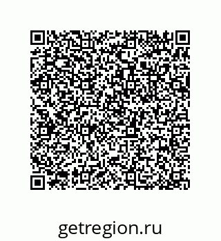 79377580149