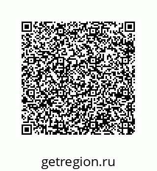 79377580150