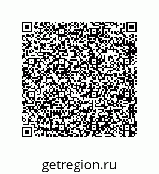 79377580152