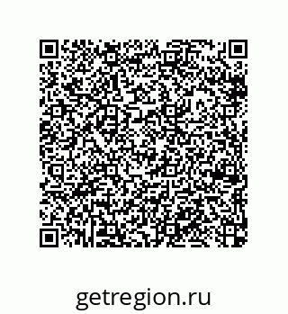 79377580153