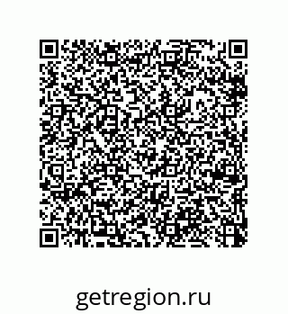 79377580154