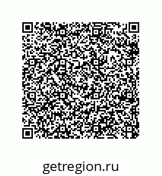 79377580155