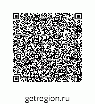 79377580156