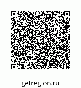 79377580161