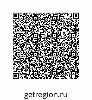79377580163