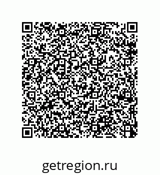 79377580164