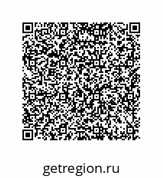 79377580165