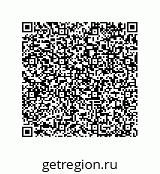 79377580166