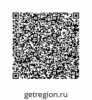 79377580167