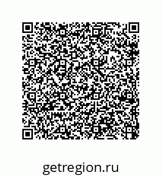 79377580168
