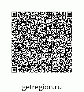 79377580172