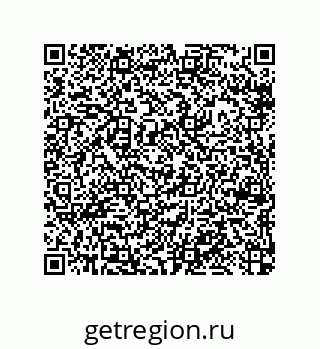 79377580173