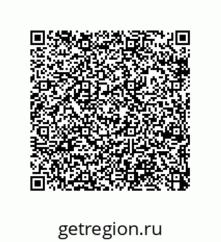 79377580174