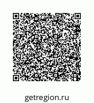 79377580176