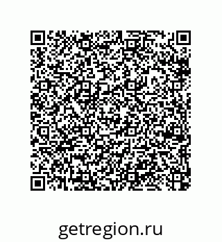 79377580177