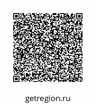 79377580180