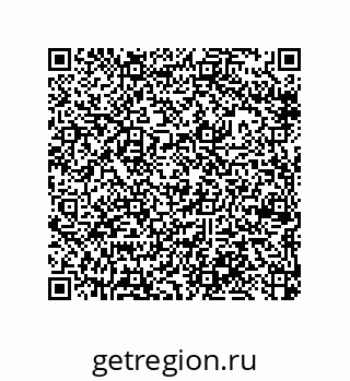 79377580181