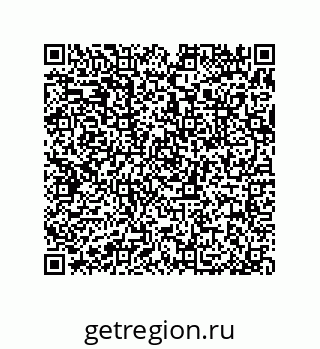 79377580182