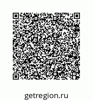 79377580183