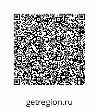 79377580184