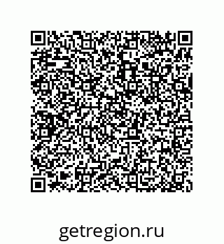 79377580186