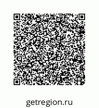 79377580187
