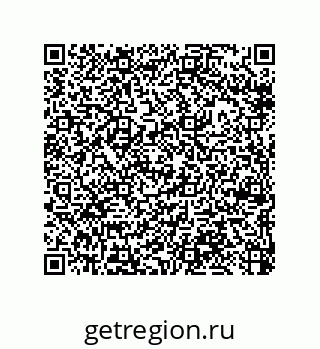 79377580188