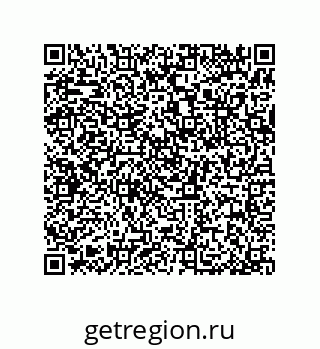 79377580189