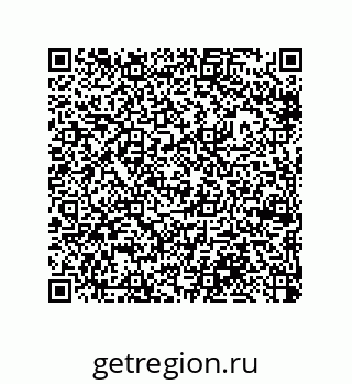 79377580190