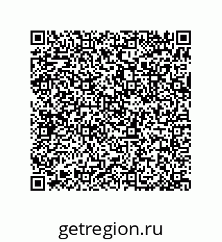 79377580191