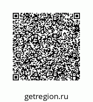 79377580192