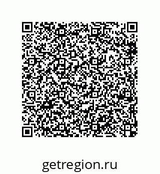 79377580193